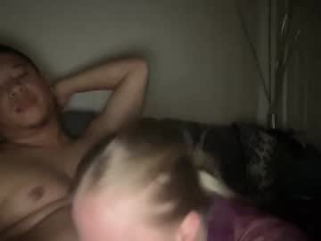 Nude couple givemeflavor image #494561