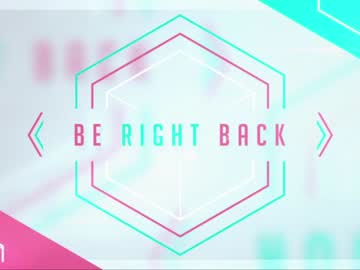 Nude couple kebesheska image #4995178