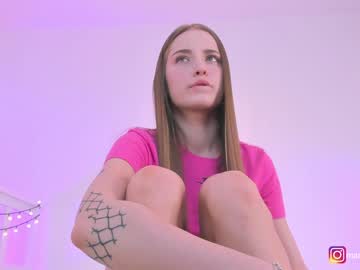 Nude girl mango_shake image #791648