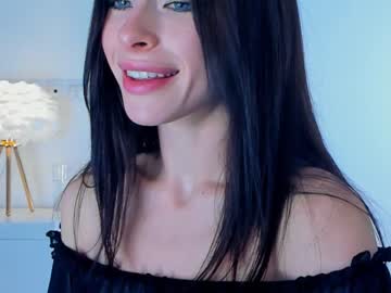 Nude girl uwunikaa image #6254150