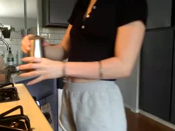 Nude girl jojoangelic image #151501