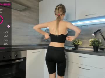 Nude girl margaretwilkinson image #5816755