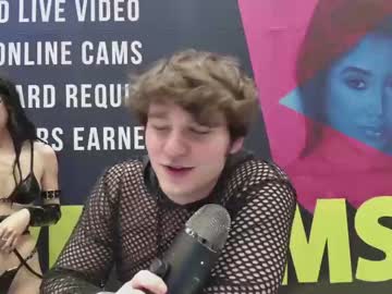 Nude man thejohnnystone image #3426301