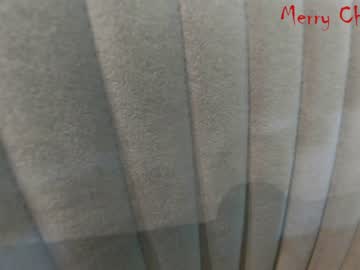 Nude girl ehotlovea image #5963070