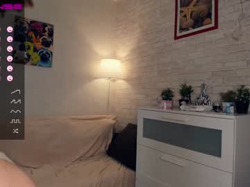 Nude girl marthalewis image #3638336