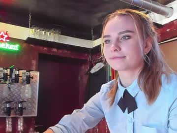 Nude couple dirtypub image #1759084