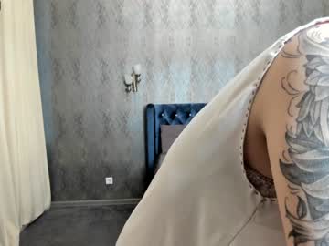 Nude girl samantha__james image #313176