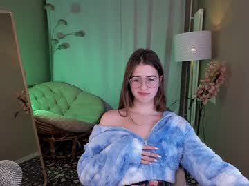 Nude girl zlata_luna image #531848