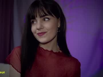 Nude girl excitease image #2323987