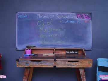 Nude girl livecleo image #5322965