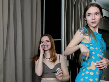 Nude girl mia_monk image #3476981