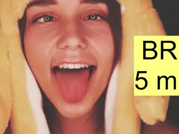 Nude girl oooops__ image #3739818