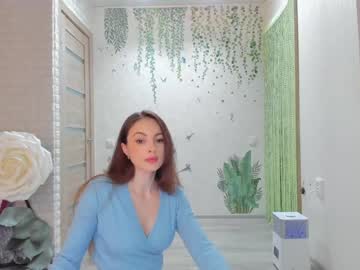 Nude girl sunshine13_ image #1596390