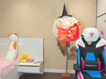 Nude girl cherrypie_01 image #3006530