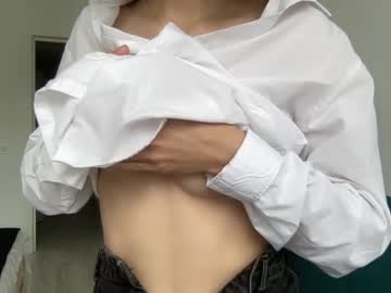 Nude girl crown_of_vice01 image #4923430