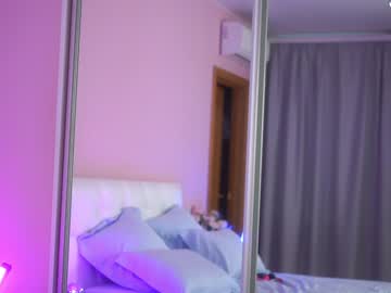 Nude girl eva_fashionista image #5367132