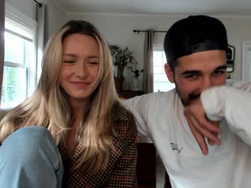 Nude girl texasthicc image #396305