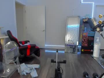 Nude man thejohnnystone image #1403719