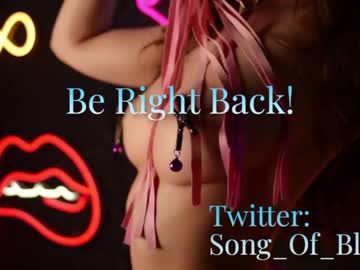 Nude girl girl_of_yourdreams image #3036926