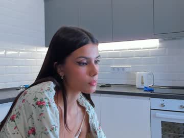 Nude girl janecoxa image #5656285