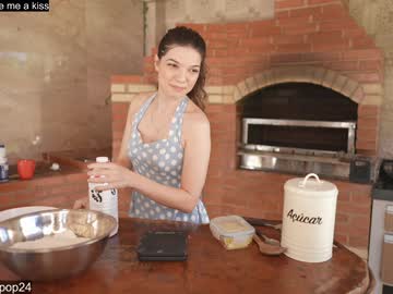 Nude girl loollypop24 image #5205492