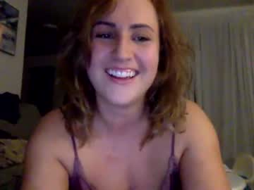 Nude couple 5155od image #6476906