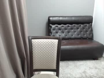 Nude girl _amy_deluxe image #1332095