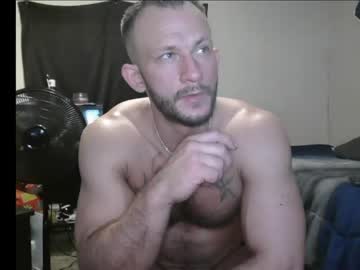 Nude man hungchuck image #3792557