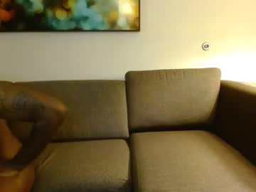 Nude couple two_savage image #1665568