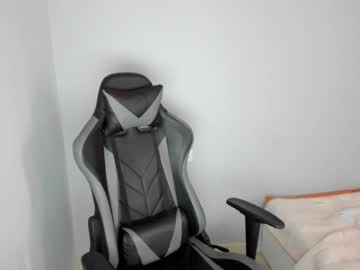 Nude girl amaishojo image #5418942