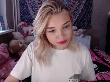 Nude girl babyfromtheforest image #4271892