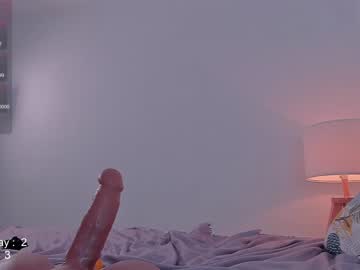 Nude girl dreamsweetgirl image #6776746