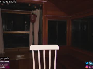 Nude girl loollypop24 image #4312330