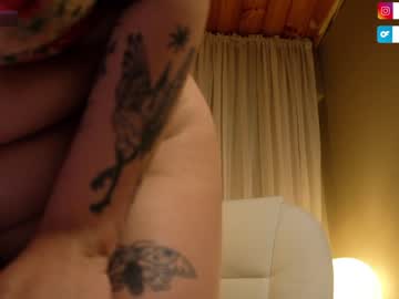 Nude girl nancydiamonds1 image #6804577