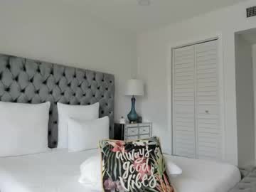 Nude girl theislandgirl image #5507673