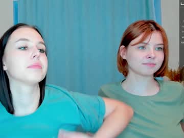 Nude girl cainnancyn image #3458452