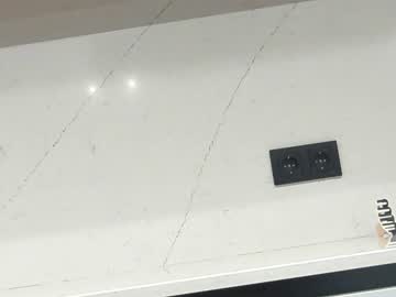 Nude girl ehotlovea image #3704755