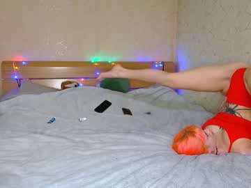 Nude couple godsoflave image #6718347