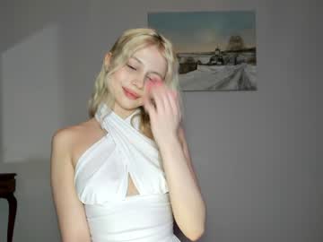 Nude girl hi_popsy image #6440137