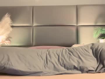 Nude tranny jacolandia image #6130529