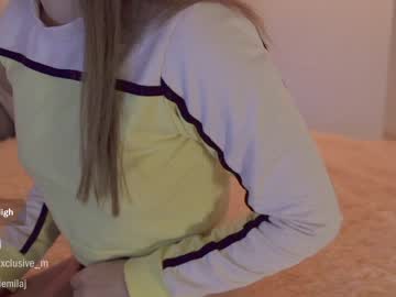 Nude girl ms_seductive image #258405