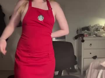 Nude girl pinklana123 image #5985755