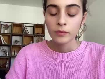 Nude girl wonderland_stia image #5461806