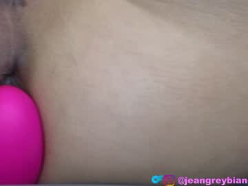 Nude couple jeangreybianca image #4012439