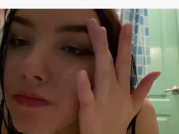 Nude girl babyhomealone image #928219