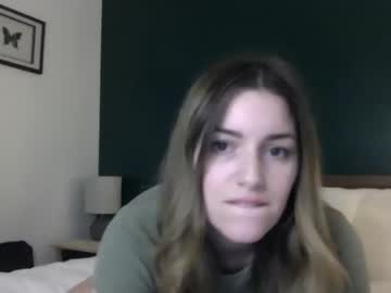 Nude girl yourwetdreamddd image #6341626