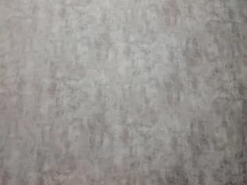 Nude girl amandamedrano image #2744045