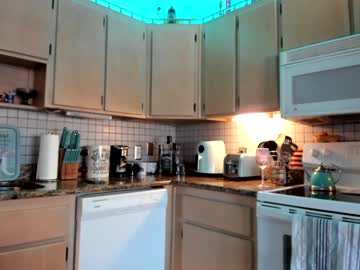 Nude girl nellebeachgirl image #1244383