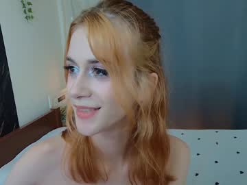 Nude girl sweetpornface image #5064577