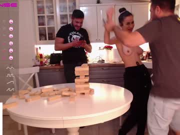 Nude girl whats_her_name image #1155015